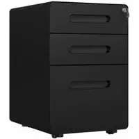 STILVORA Garderobenset Wandgarderobe mit Schuhbank und Schuhschrank,Flurmöbel Flurschrank mit 2 Schublade Schrank mit 4 Haken und 6 Türen,Weiß