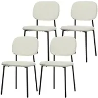 OKWISH Loungesessel Mensch-Tier-Sessel mit Holzrahmen,Relaxsessel Polstersessel mit Massivholzfüße und Haustiernest unter der Sitzfläche,Grau