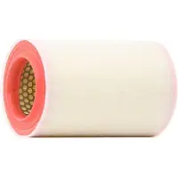 Valeo Filter 585762