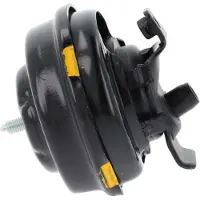 CORTECO Lagerung, Motor 21651268