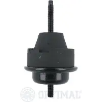 OPTIMAL Lagerung, Motor F8-5358