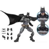 DC Comics Batman Dc Prime Figur