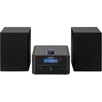 Reflexion Hif79fm Micro-hi-fi