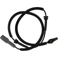 SNR Sensor, Raddrehzahl ASB159.05