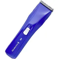 Remington HC5155 Pro Power Alpha Blau 15