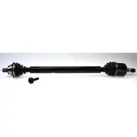 SPIDAN Antriebswelle 24500