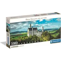 Clementoni 39940, 14 Jahr(e)