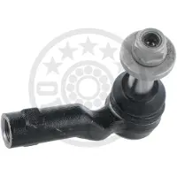 OPTIMAL Spurstangenkopf Spurstange für LAND ROVER Range Rover Evoque (L538) Vorne Links Außen G1-1512S