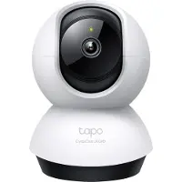 TP-LINK Tapo C220 Überwachungskamera
