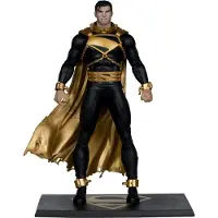 Mcfarlane Toys Superman Future State Figur 18 Cm
