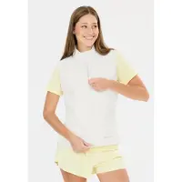 Endurance Vest Reitta