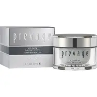 Elizabeth Arden Prevage Anti-Ageing Overnight Cream with Idebenone 50ml