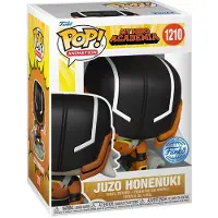 Funko POP! My Hero Academia Juzo Honenuki-figur