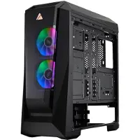 Azza Chroma 410B