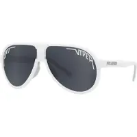 Pit Viper Sonnenbrille The Miami Night/Vice Jethawk