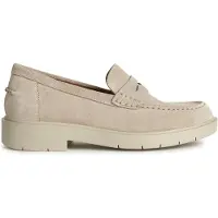 Geox Spherica Ec1 B Loafer