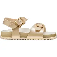 Geox Sandalen Adriel für Mädchen