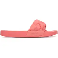 Tommy Hilfiger Tommy Jeans Slides