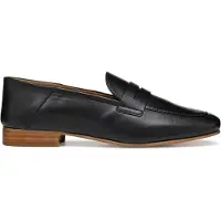 Geox Mantinea Loafer