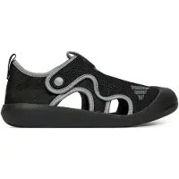 Adidas Kinder Badesandalen Altaventure 3.0 Kids