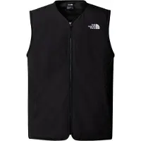 The North Face IIti Liner Vest Isolierte Weste, Unisex