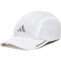 Adidas Herren Mütze RUNNING MESH 4 PANEL KAPPE CLIMACOOL
