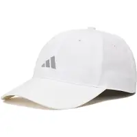 Adidas Baseball Kappe Essentials Climacool