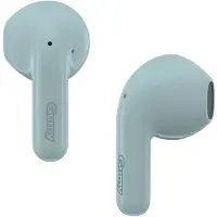 JVC HA-B10T Gumy - Green