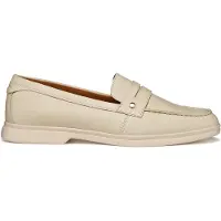 Geox Xand 3 Loafer
