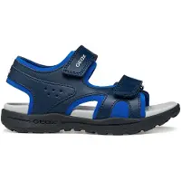Geox Vaniett Sandalen