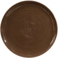 Seltmann Terra Pizzateller