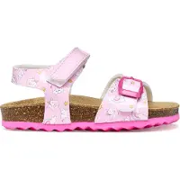 Geox Chalki Sandalen Für Kleinkinder