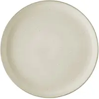 Arzberg Joyn Ash - Steinzeug Gourmetteller 24 cm Joyn Ash 24120-405301-60974