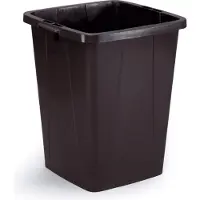Durable DURABIN 90, 520 mm, 490 mm, 610 mm