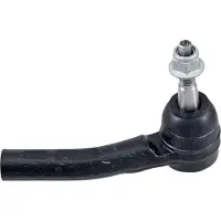 A.B.S. Spurstangenkopf FM16X1.5 RHT Konusmaß 13,2 mm 134 mm . für u.a. SAAB 9-5