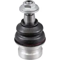 ABS . Traggelenk für VW Touareg (CR7) 220672