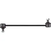 A.B.S. Stange Strebe Stabilisator 250 mm MM10X1.25 RHT Ø 10 mm . für LEXUS RX