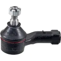 A.B.S. Spurstangenkopf FM14X1.5 RHT Konusmaß 13,4 mm 78 mm . für u.a. HYUNDAI i10