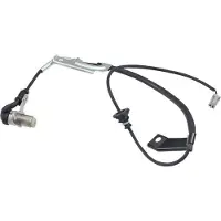 A.B.S. . Sensor Raddrehzahl für TOYOTA Corolla Kombi (E11) 31079