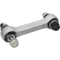 A.B.S. Stange Strebe Stabilisator Pendelstange 110 mm . für AUDI A5