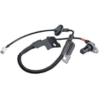 ABS . Sensor Raddrehzahl für KIA OPIRUS (GH) 30909