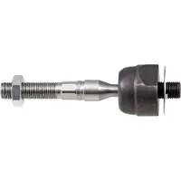 A.B.S. . 240828 Axialgelenk Spurstange für HONDA LEGEND IV (KB)