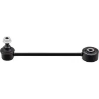 A.B.S. Stange Strebe 200 mm MM10X1.25 RHT Ø 8 mm . für u.a. MITSUBISHI PAJERO