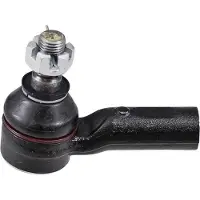 A.B.S. . Spurstangenkopf Spurstange für TOYOTA HILUX Pick-up (GUN1) 261171