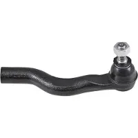 ABS . Spurstangenkopf Spurstange für HONDA CR-V V (RW, RT) 230580