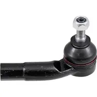 A.B.S. . Spurstangenkopf Spurstange für ALFA ROMEO 147 (937) 231167