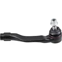 ABS . Spurstangenkopf Spurstange für OPEL Vivaro C Kastenwagen (K0) 231172