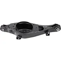 ABS . 212406 Querlenker für FORD Focus Mk4 Turnier (HP) Schräglenker