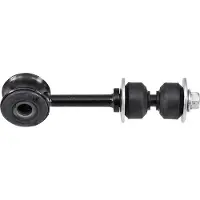 ABS . Koppelstange Stabilisator für VOLVO 940 II Kombi (945) 260135