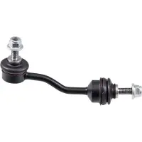 ABS . Koppelstange Stabilisator für TESLA Model X (5YJX) 260954